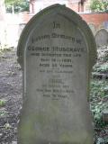 image of grave number 275519